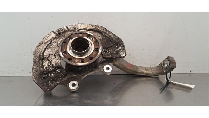 Joint avant gauche Mercedes C-Klasse