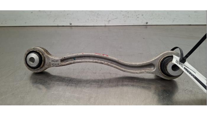 Draagarm linksachter Mercedes C-Klasse