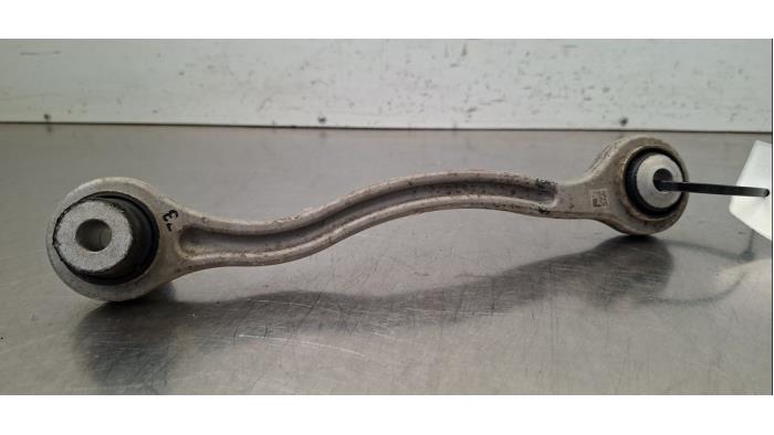 Draagarm rechtsachter Mercedes C-Klasse