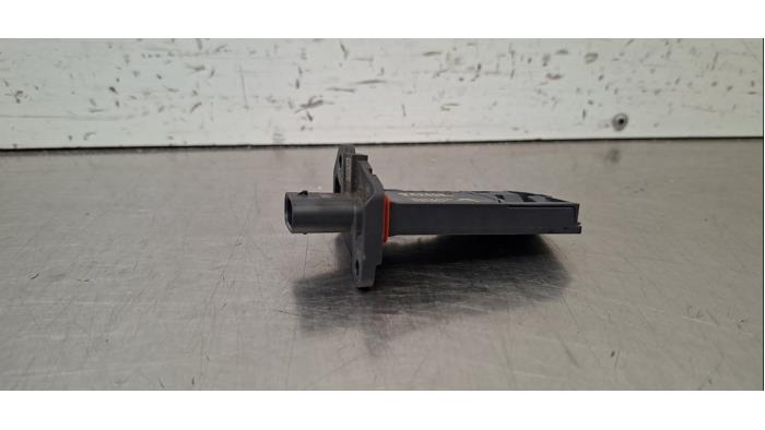 Compteur de masse d'air Landrover Range Rover Sport