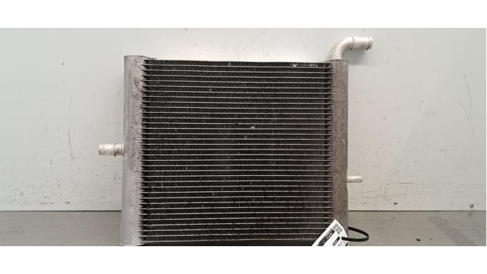 Radiateur Landrover Range Rover Sport