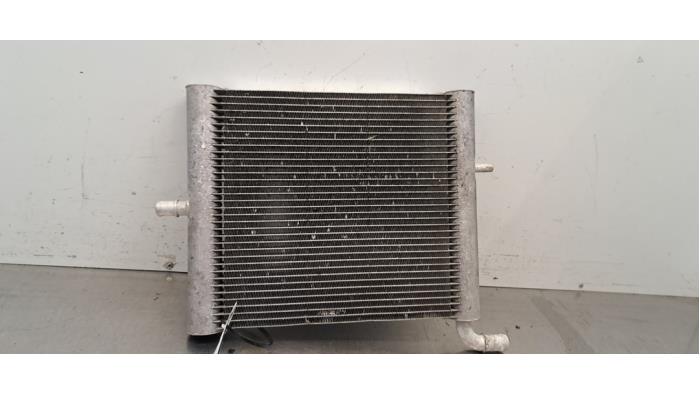 Radiateur Landrover Range Rover Sport