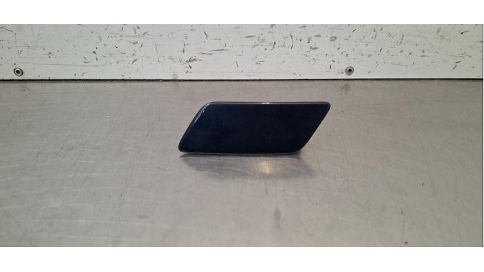 Capuchon lave-phares gauche Landrover Range Rover Sport