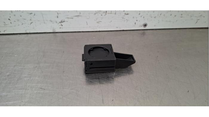Module véhicule sans clés Landrover Range Rover Sport
