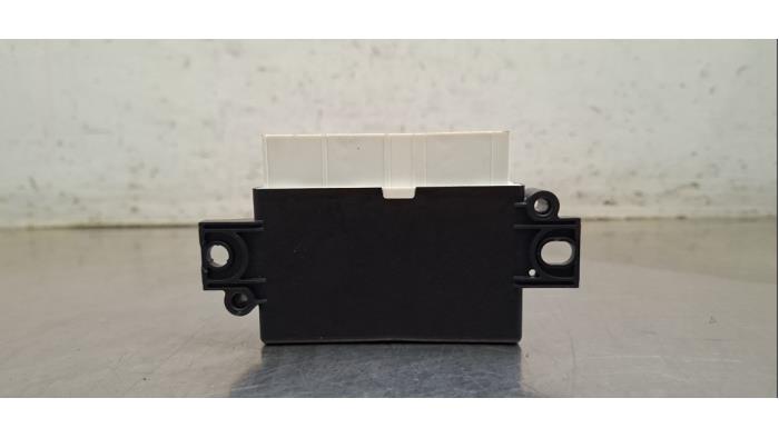 Module PDC Peugeot 5008