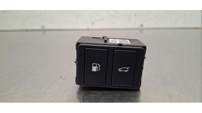 Commutateur (divers) Landrover Range Rover Sport
