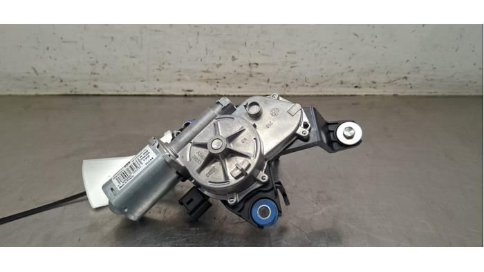 Moteur essuie-glace arrière Peugeot 5008