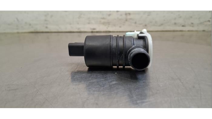 Pompe lave-glace avant Peugeot 5008