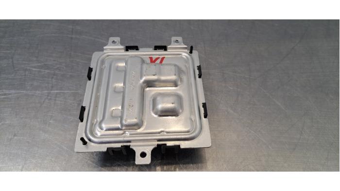 Module phare LED BMW iX1