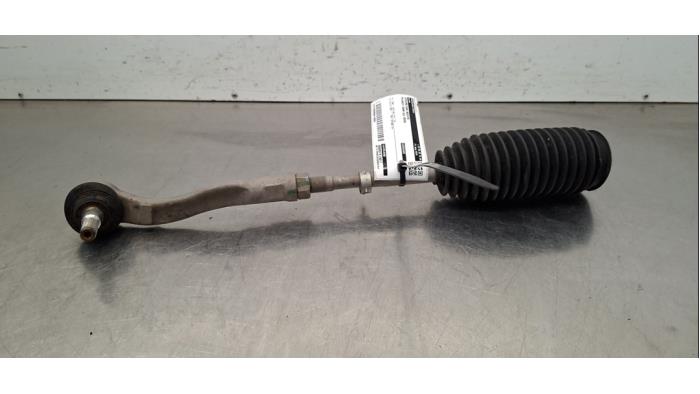Barre d'accouplement droite Peugeot 5008