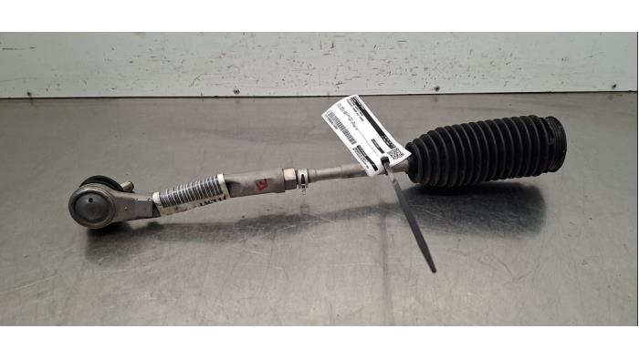 Barre d'accouplement gauche Peugeot 5008