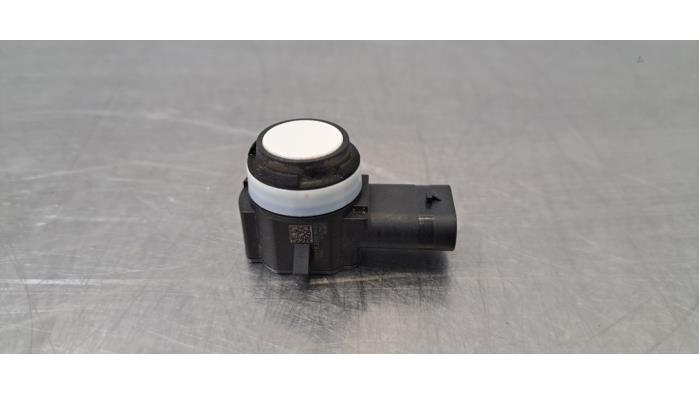 Capteur PDC BMW iX1