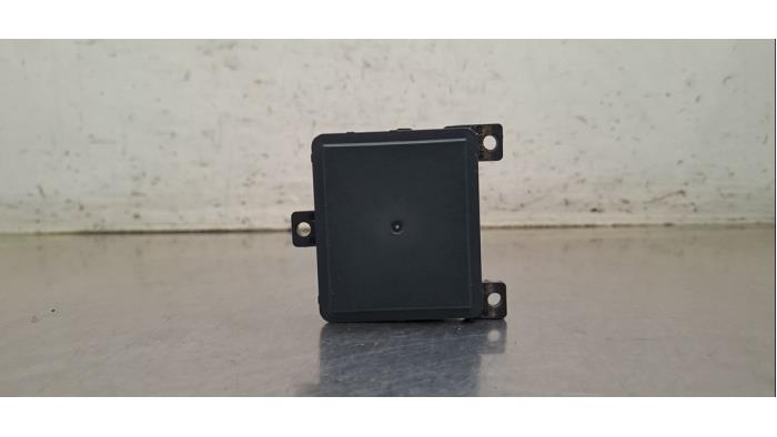 Capteur radar Peugeot 5008