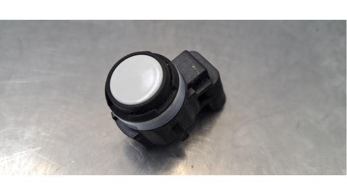 Capteur PDC BMW iX1