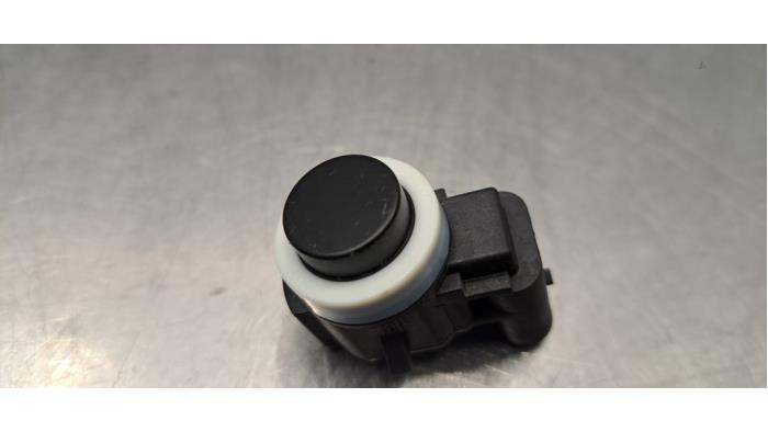 Capteur PDC BMW iX1