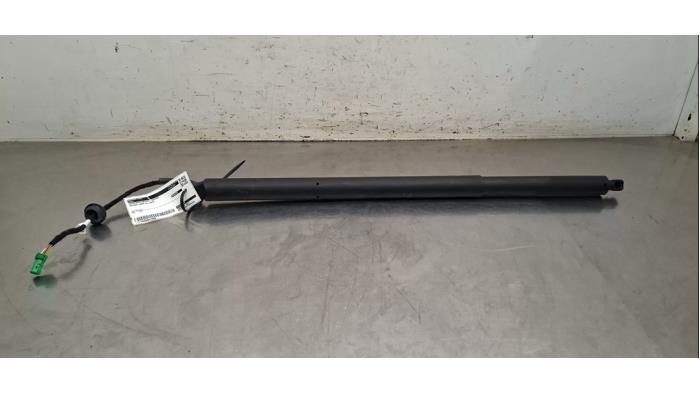 Amortisseur à gaz arrière droit Peugeot 5008