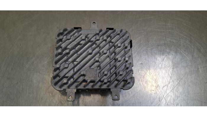 Module phare LED Peugeot 5008