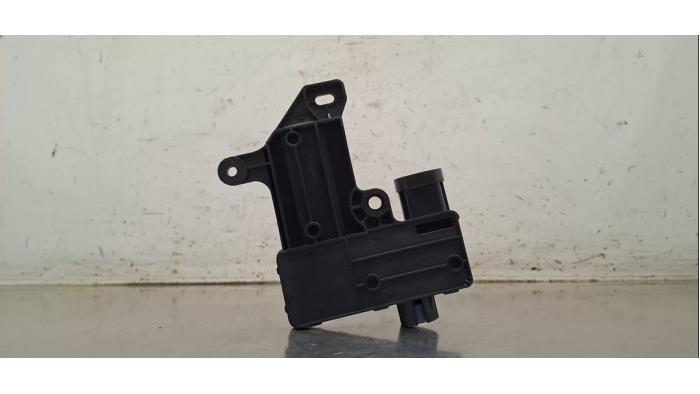 Module (divers) Peugeot 5008