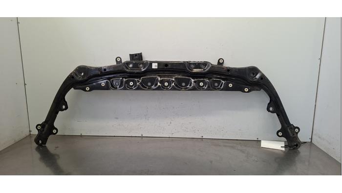 Barre transversale avant BMW iX1