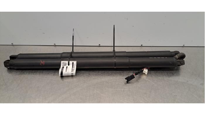 Kit amortisseur gaz hayon BMW iX1