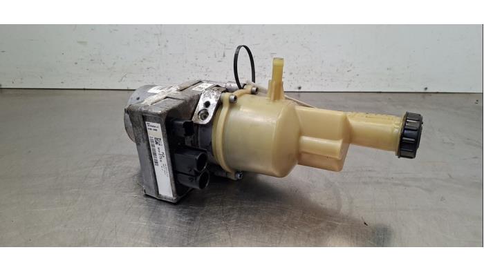Pompe direction assistée Peugeot Expert