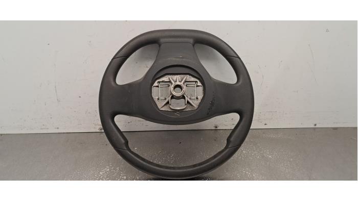 Stuurwiel Peugeot Expert