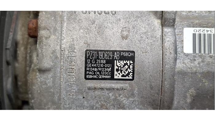 part