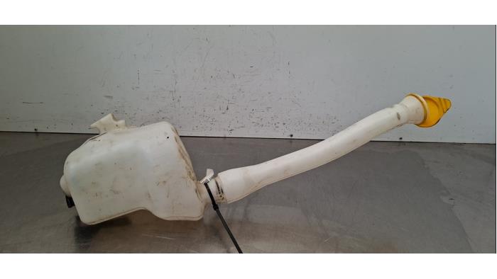 Réservoir lave-glace avant Renault Master