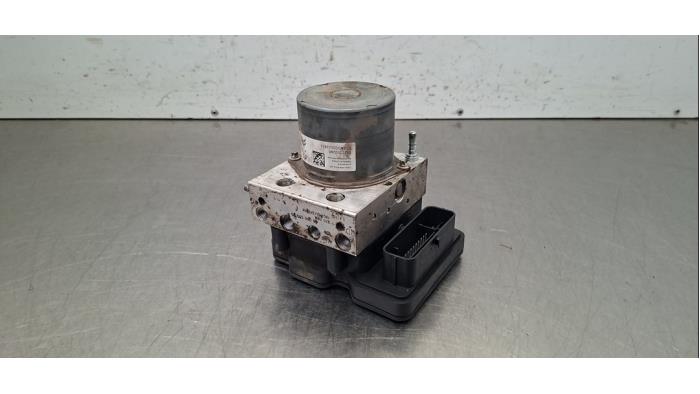 Pompe ABS Peugeot Expert