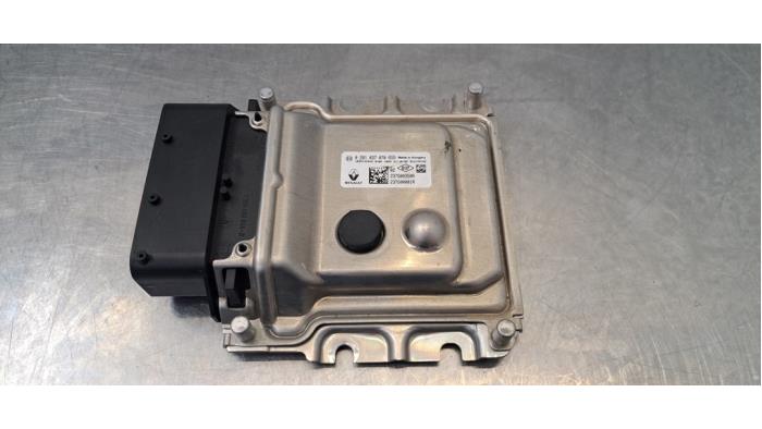 Ordinateur Adblue Renault Master