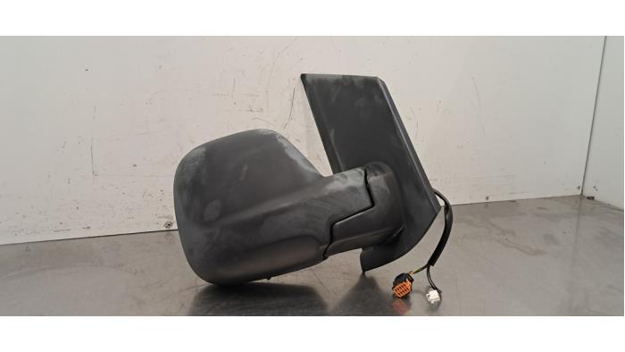Rétroviseur extérieur droit Peugeot Expert