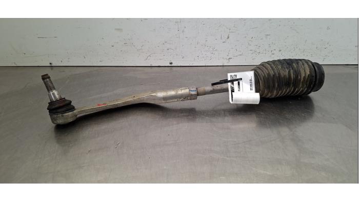 Barre d'accouplement gauche Renault Master
