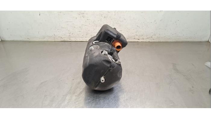 Pompe clim BMW iX1