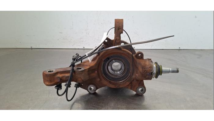 Joint avant droit Renault Master