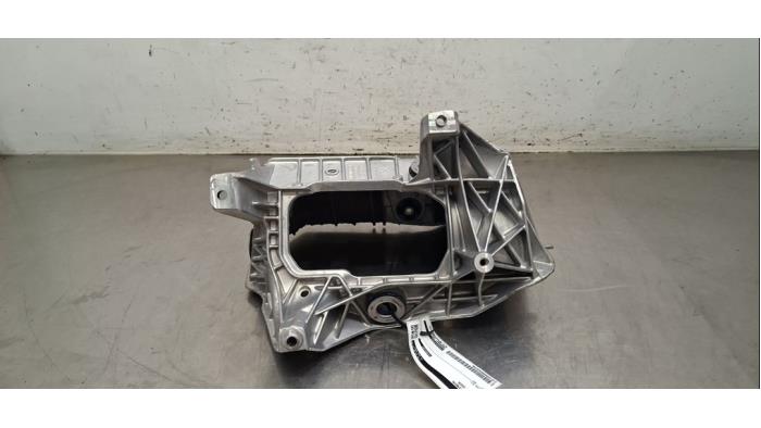 Support (divers) BMW iX1