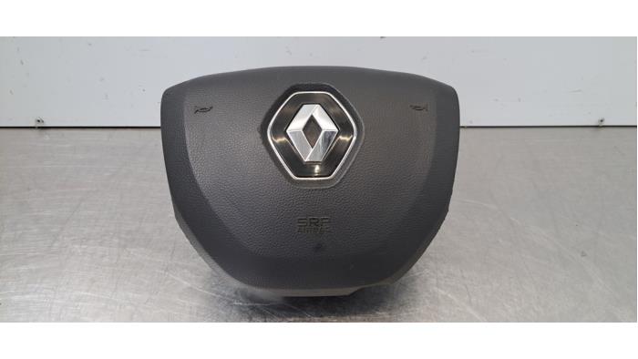 Airbag gauche (volant) Renault Master