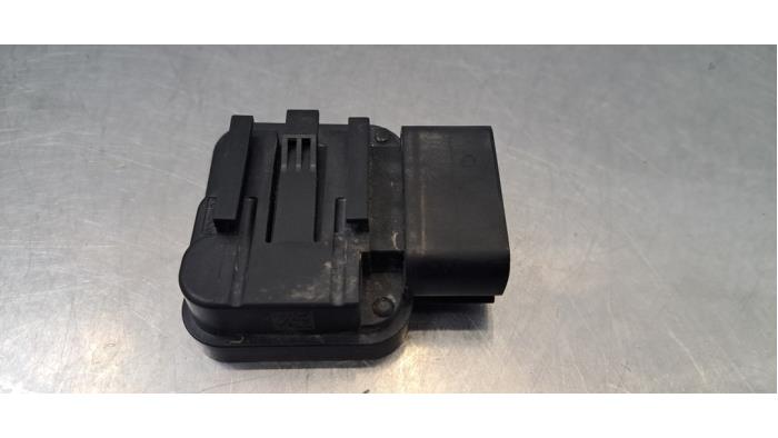 Module pompe carburant Ford Transit Custom