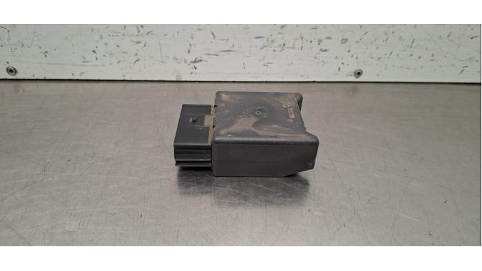 Module pompe carburant Audi Q3