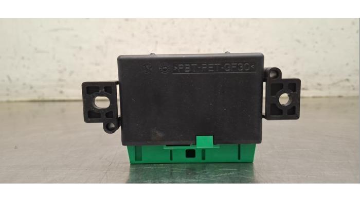Module PDC Peugeot Expert