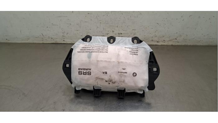 Airbag droite (tableau de bord) Peugeot Expert