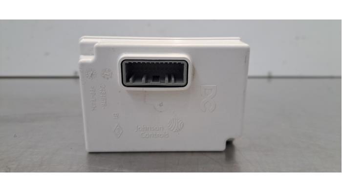 Module (divers) Renault Master