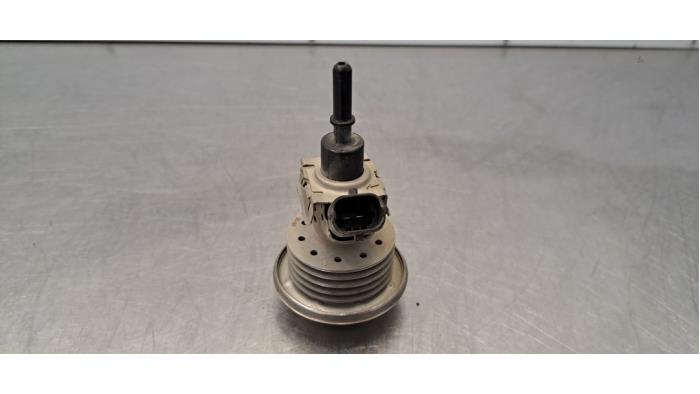 Injecteur Adblue Renault Master