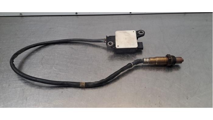 Sonde lambda Renault Master