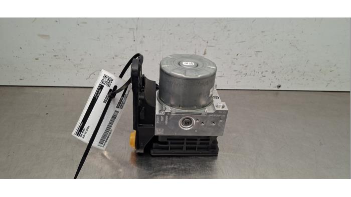 Pompe ABS Audi Q3
