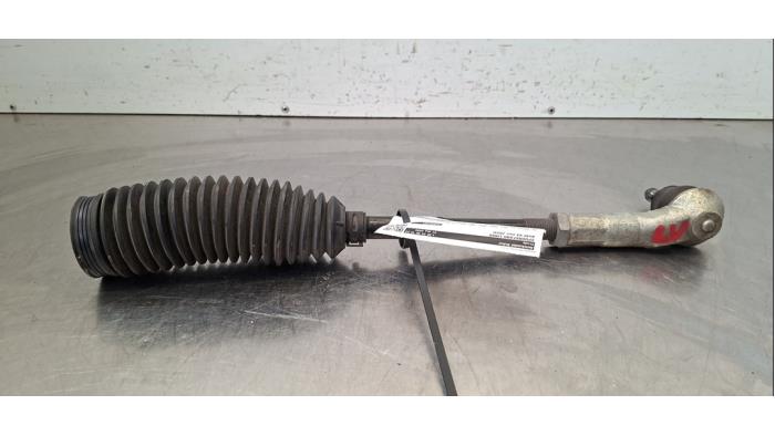 Barre d'accouplement gauche Audi S3