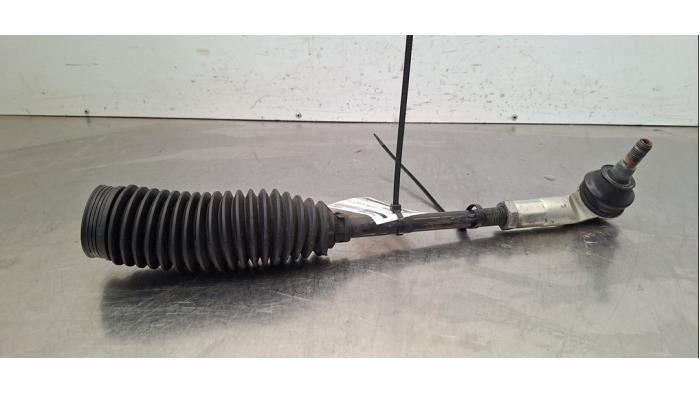 Barre d'accouplement droite Audi S3
