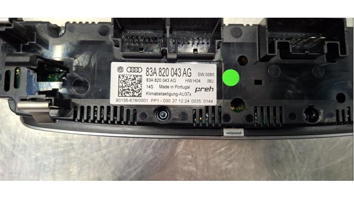 part