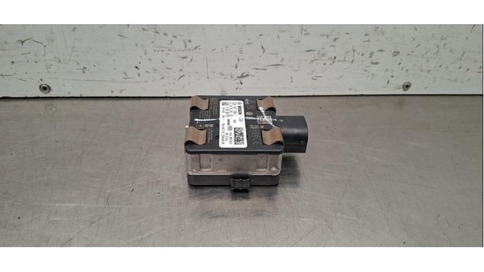 Capteur radar Audi Q3