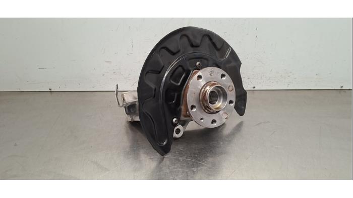 Joint avant gauche Audi Q3