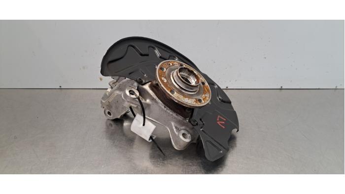 Joint avant gauche Audi S3